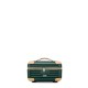 Rimowa Bossa Nova beauty case vert/beige 26 cm - 13 litres