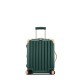 Rimowa Bossa Nova cabine business vert/beige 56 cm - 4 roues - 42 litres