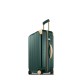 Rimowa Bossa Nova vert/beige 67 cm - 4 roues - 61 litres