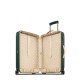 Rimowa Bossa Nova vert/beige 67 cm - 4 roues - 61 litres