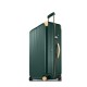 Rimowa Bossa Nova vert/beige 82 cm - 4 roues - 93 litres
