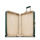Rimowa Bossa Nova vert/beige 82 cm - 4 roues - 93 litres