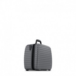 Rimowa Salsa Board case gris mat 34 cm - 23 litres