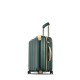 Rimowa Bossa Nova cabine vert/beige 55 cm - 4 roues - 34 litres