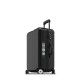 Rimowa Salsa Electronic Tag noir mat 68 cm - 4 roues - 62,5 litres