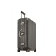 Rimowa Limbo marron granite brillant 74 cm - 4 roues - 73 litres