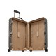 Rimowa Limbo marron granite brillant 74 cm - 4 roues - 73 litres