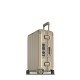 Rimowa Topas Titanium Electronic Tag aluminium 68 cm - 4 roues - 63,5 litres