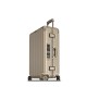 Rimowa Topas Titanium Electronic Tag aluminium 74 cm - 4 roues - 81,5 litres