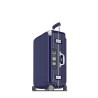 Rimowa Limbo Electronic Tag bleu nuit 74 cm - 4 roues - 72,5 litres