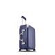 Rimowa Limbo cabine bleu nuit 55 cm - 4 roues - 37 litres