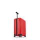 Rimowa Salsa Air cabine rouge 55 cm - 4 roues - 38 litres