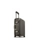 Rimowa Limbo cabine marron granite brillant 55 cm - 4 roues - 32 litres