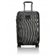 TUMI Latitude - Valise cabine 56 cm - 4 roues - 35 litres