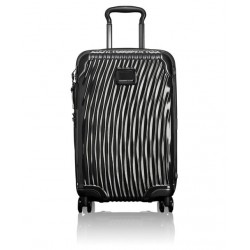 TUMI Latitude - Valise cabine 56 cm - 4 roues - 35 litres