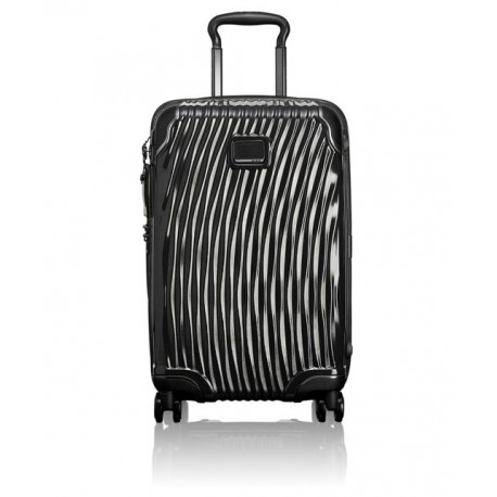 TUMI Latitude - Valise cabine 56 cm - 4 roues - 35 litres