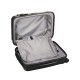TUMI Latitude - Valise cabine 56 cm - 4 roues - 35 litres