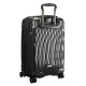 TUMI Latitude - Valise cabine 56 cm - 4 roues - 35 litres