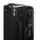 TUMI Latitude - Valise cabine 56 cm - 4 roues - 35 litres