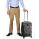 TUMI Latitude - Valise cabine 56 cm - 4 roues - 35 litres