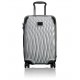 TUMI Latitude - Valise cabine 56 cm - 4 roues - 35 litres