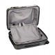 TUMI Latitude - Valise cabine 56 cm - 4 roues - 35 litres