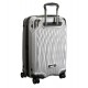 TUMI Latitude - Valise cabine 56 cm - 4 roues - 35 litres