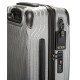 TUMI Latitude - Valise cabine 56 cm - 4 roues - 35 litres