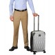 TUMI Latitude - Valise cabine 56 cm - 4 roues - 35 litres