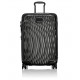 TUMI Latitude - Valise 68 cm - 4 roues - 64 litres