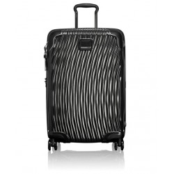 TUMI Latitude - Valise 68 cm - 4 roues - 64 litres