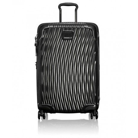 TUMI Latitude - Valise 68 cm - 4 roues - 64 litres