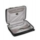 TUMI Latitude - Valise 68 cm - 4 roues - 64 litres