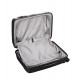 TUMI Latitude - Valise 68 cm - 4 roues - 64 litres