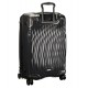TUMI Latitude - Valise 68 cm - 4 roues - 64 litres
