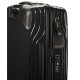 TUMI Latitude - Valise 68 cm - 4 roues - 64 litres