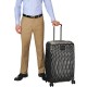 TUMI Latitude - Valise 68 cm - 4 roues - 64 litres