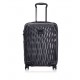 TUMI Latitude - Valise cabine 55 cm - 4 roues - 34 litres
