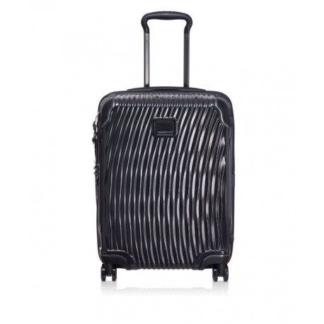 TUMI Latitude - Valise cabine 55 cm - 4 roues - 34 litres