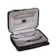 TUMI Latitude - Valise cabine 55 cm - 4 roues - 34 litres