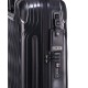 TUMI Latitude - Valise cabine 55 cm - 4 roues - 34 litres