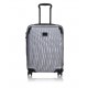 TUMI Latitude - Valise cabine 55 cm - 4 roues - 34 litres