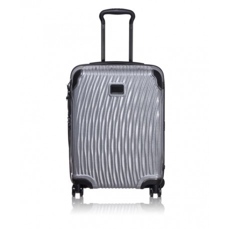 TUMI Latitude - Valise cabine 55 cm - 4 roues - 34 litres