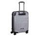 TUMI Latitude - Valise cabine 55 cm - 4 roues - 34 litres