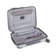 TUMI Latitude - Valise cabine 55 cm - 4 roues - 34 litres