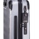 TUMI Latitude - Valise cabine 55 cm - 4 roues - 34 litres