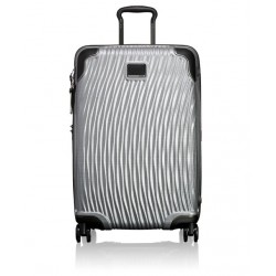 TUMI Latitude - Valise 68 cm - 4 roues - 64 litres