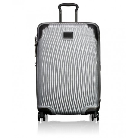 TUMI Latitude - Valise 68 cm - 4 roues - 64 litres