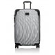TUMI Latitude - Valise 68 cm - 4 roues - 64 litres