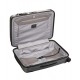 TUMI Latitude - Valise 68 cm - 4 roues - 64 litres